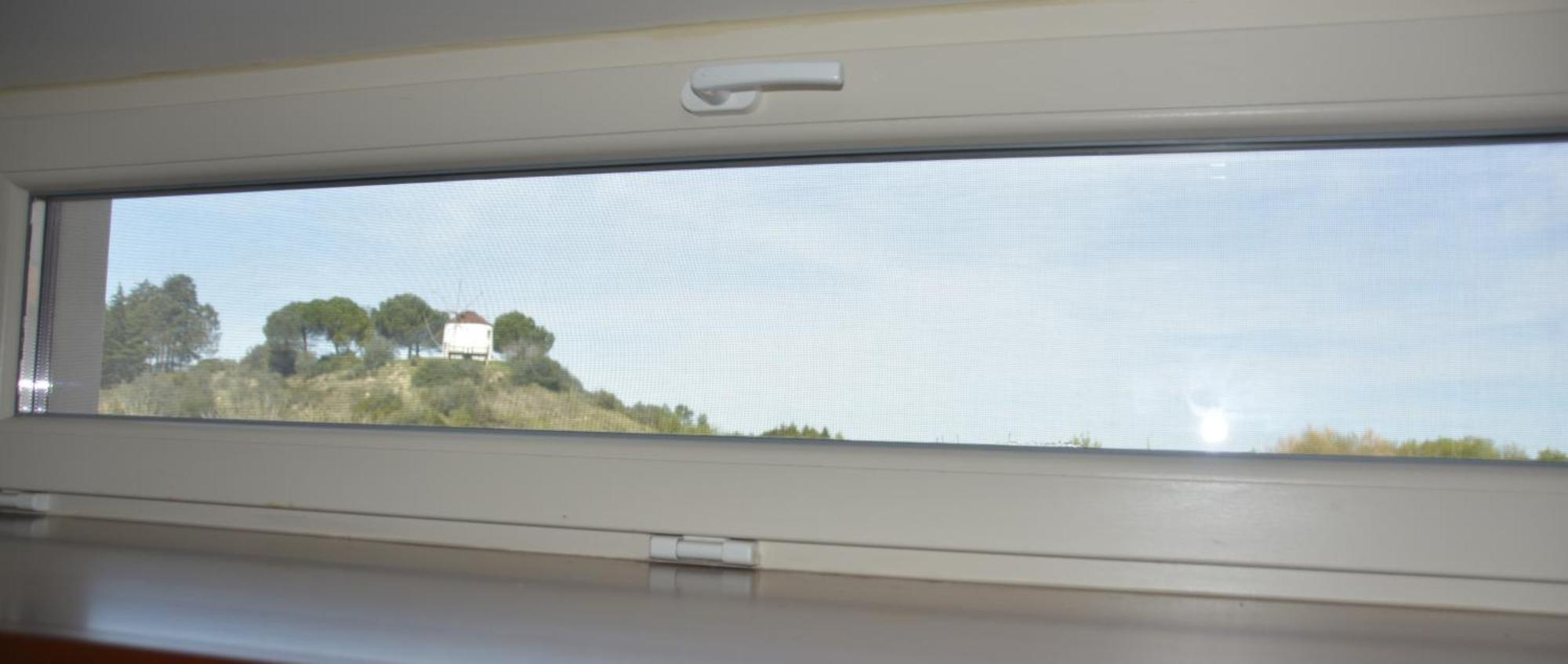 Casa Da Lima - Nestled In Nature On Santiago'S And Fatima'S Path, Close To Coimbra And Rabacal Alvorge Exteriér fotografie