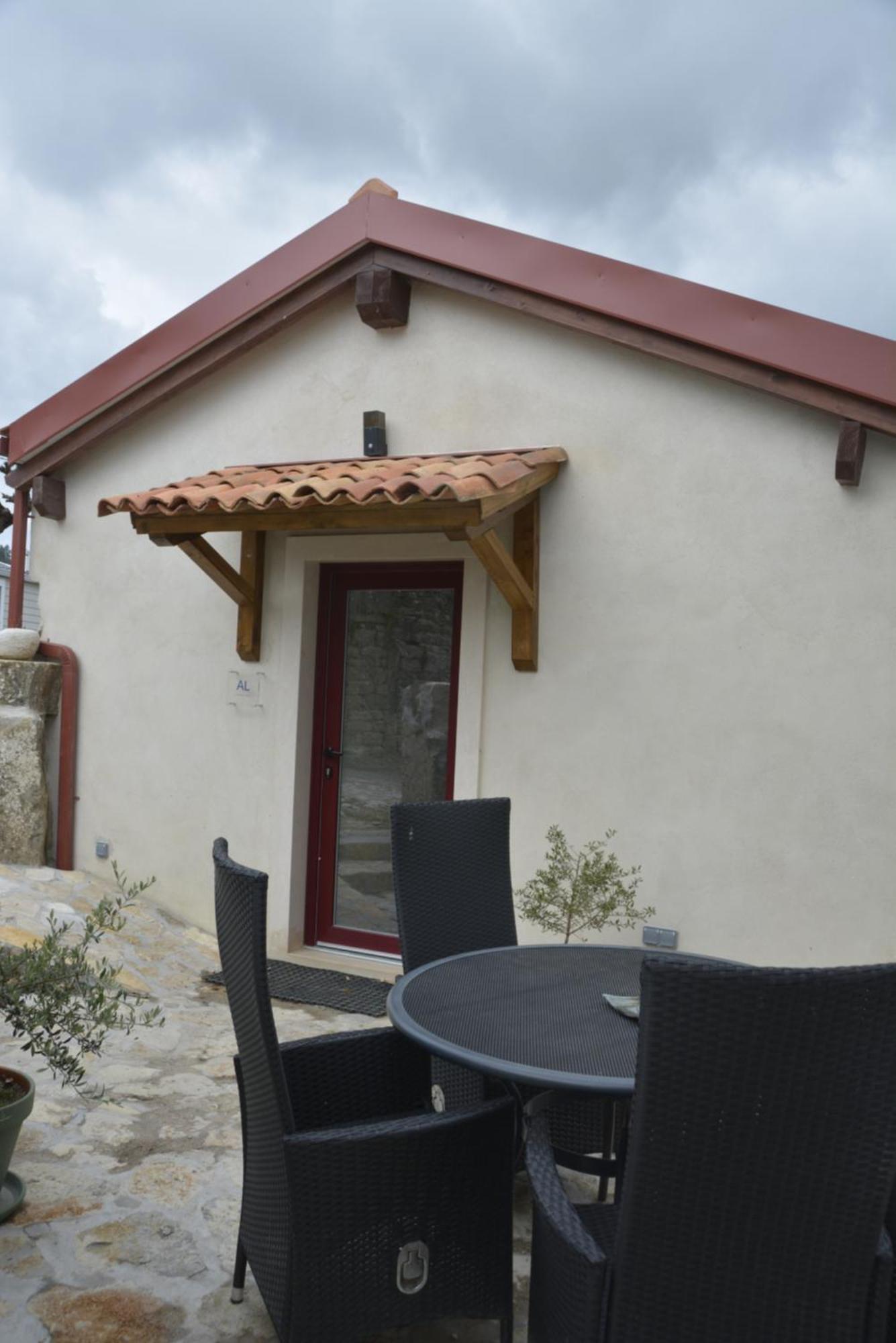 Casa Da Lima - Nestled In Nature On Santiago'S And Fatima'S Path, Close To Coimbra And Rabacal Alvorge Exteriér fotografie
