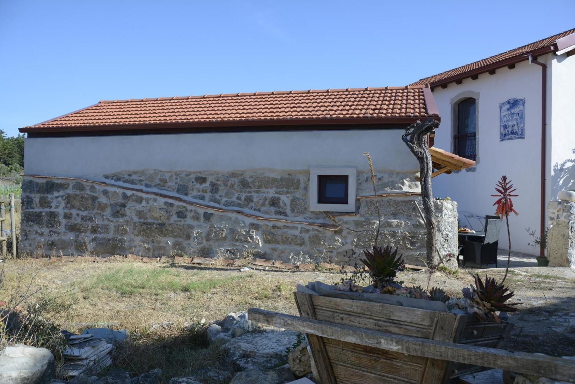 Casa Da Lima - Nestled In Nature On Santiago'S And Fatima'S Path, Close To Coimbra And Rabacal Alvorge Exteriér fotografie